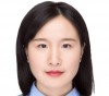 画家江文佳